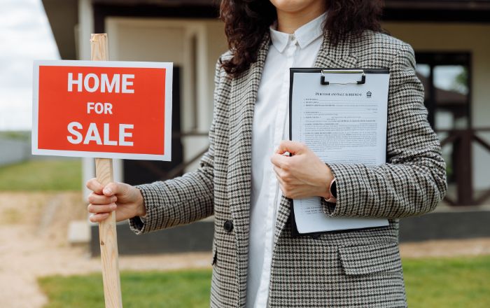 Planning on Selling your home? Here's 5 reasons to hire the Smart Start Team - Down Payment Assistance For Colorado First Time Home Buyers - Buy your home now in Colorado with little or no money down